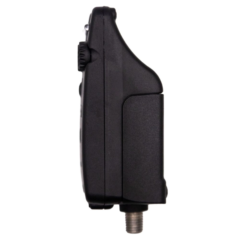 Delkim EV-R Bite Alarms